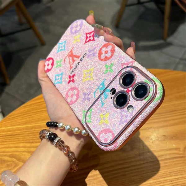 Lv ルイヴィトンハイブランド アイフォン16 plus15 14+ 16 17pro max カバーレディースメンズ激安iphone 17Pro/16/14 pro/15 pro max 16 plus カバー ストラップ付 カード入れ韓国風セレブ愛用 iphone 16 15 17 air アイフォン17 16 15 14 13pro maxケース ジャケットスマホケース コピーiphone17 air 16 15 14/13 pro max スマホケース コピー Lv ルイヴィトンハイブランド アイフォン16 plus15 14+ 16 17pro max カバーレディースメンズ激安iphone 17Pro/16/14 pro/15 pro max 16 plus カバー ストラップ付 カード入れ韓国風セレブ愛用 iphone 16 15 17 air アイフォン17 16 15 14 13pro maxケース ジャケットスマホケース コピーiphone17 air 16 15 14/13 pro max スマホケース コピー