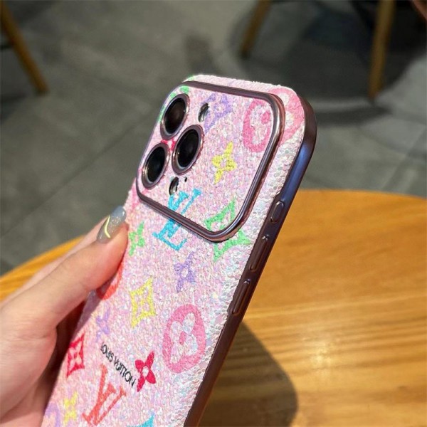 Lv ルイヴィトンハイブランド アイフォン16 plus15 14+ 16 17pro max カバーレディースメンズ激安iphone 17Pro/16/14 pro/15 pro max 16 plus カバー ストラップ付 カード入れ韓国風セレブ愛用 iphone 16 15 17 air アイフォン17 16 15 14 13pro maxケース ジャケットスマホケース コピーiphone17 air 16 15 14/13 pro max スマホケース コピー Lv ルイヴィトンハイブランド アイフォン16 plus15 14+ 16 17pro max カバーレディースメンズ激安iphone 17Pro/16/14 pro/15 pro max 16 plus カバー ストラップ付 カード入れ韓国風セレブ愛用 iphone 16 15 17 air アイフォン17 16 15 14 13pro maxケース ジャケットスマホケース コピーiphone17 air 16 15 14/13 pro max スマホケース コピー