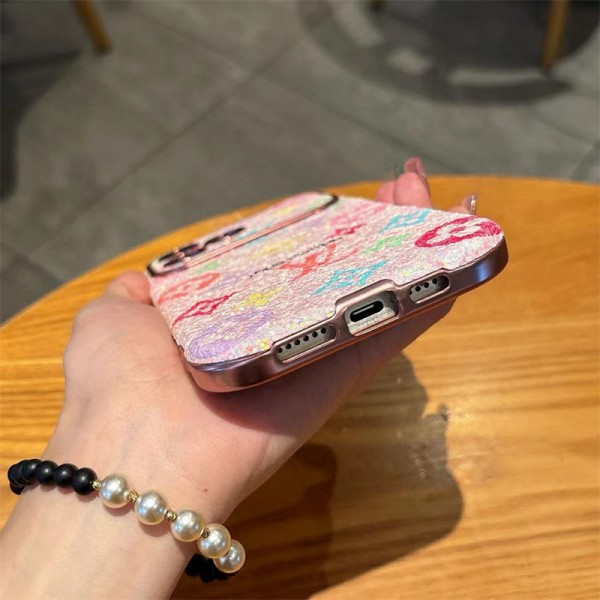 Lv ルイヴィトンハイブランド アイフォン16 plus15 14+ 16 17pro max カバーレディースメンズ激安iphone 17Pro/16/14 pro/15 pro max 16 plus カバー ストラップ付 カード入れ韓国風セレブ愛用 iphone 16 15 17 air アイフォン17 16 15 14 13pro maxケース ジャケットスマホケース コピーiphone17 air 16 15 14/13 pro max スマホケース コピー Lv ルイヴィトンハイブランド アイフォン16 plus15 14+ 16 17pro max カバーレディースメンズ激安iphone 17Pro/16/14 pro/15 pro max 16 plus カバー ストラップ付 カード入れ韓国風セレブ愛用 iphone 16 15 17 air アイフォン17 16 15 14 13pro maxケース ジャケットスマホケース コピーiphone17 air 16 15 14/13 pro max スマホケース コピー
