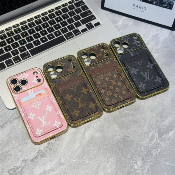 Lv ルイヴィトンブランドiphone 16 17 pro 15 plus 16 pro maxケースハイブランド アイフォン16 plus15 14+ 16 17pro max カバーレディースメンズ激安韓国風セレブ愛用 iphone 16 15 17 air アイフォン17 16 15 14 13pro maxケース ジャケットスマホケース コピーセレブ愛用全機種対応ハイブランドケース パロディ