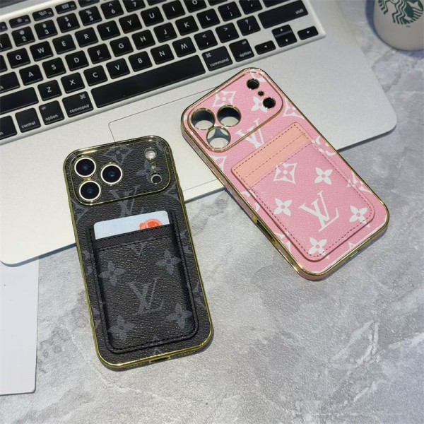 Lv ルイヴィトンブランドiphone 16 17 pro 15 plus 16 pro maxケースハイブランド アイフォン16 plus15 14+ 16 17pro max カバーレディースメンズ激安韓国風セレブ愛用 iphone 16 15 17 air アイフォン17 16 15 14 13pro maxケース ジャケットスマホケース コピーセレブ愛用全機種対応ハイブランドケース パロディ