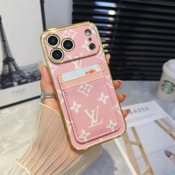 Lv ルイヴィトンブランドiphone 16 17 pro 15 plus 16 pro maxケースハイブランド アイフォン16 plus15 14+ 16 17pro max カバーレディースメンズ激安韓国風セレブ愛用 iphone 16 15 17 air アイフォン17 16 15 14 13pro maxケース ジャケットスマホケース コピーセレブ愛用全機種対応ハイブランドケース パロディ