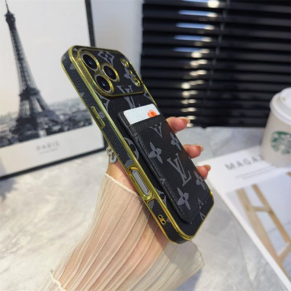 Lv ルイヴィトンブランドiphone 16 17 pro 15 plus 16 pro maxケースハイブランド アイフォン16 plus15 14+ 16 17pro max カバーレディースメンズ激安韓国風セレブ愛用 iphone 16 15 17 air アイフォン17 16 15 14 13pro maxケース ジャケットスマホケース コピーセレブ愛用全機種対応ハイブランドケース パロディ