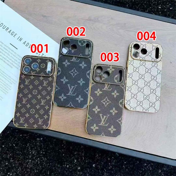 Lv ルイヴィトンハイブランド アイフォン16 plus15 14+ 16 17pro max カバーレディースメンズ激安iphone 17Pro/16/14 pro/15 pro max 16 plus カバー ストラップ付 カード入れセレブ愛用全機種対応ハイブランドケース パロディiphone17 air 16 15 14/13 pro max スマホケース コピー Lv ルイヴィトンハイブランド アイフォン16 plus15 14+ 16 17pro max カバーレディースメンズ激安iphone 17Pro/16/14 pro/15 pro max 16 plus カバー ストラップ付 カード入れセレブ愛用全機種対応ハイブランドケース パロディiphone17 air 16 15 14/13 pro max スマホケース コピー