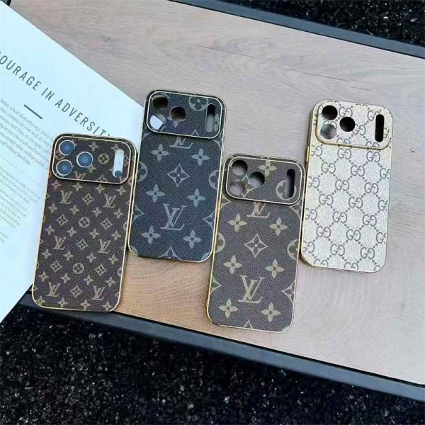 Lv ルイヴィトンハイブランド アイフォン16 plus15 14+ 16 17pro max カバーレディースメンズ激安iphone 17Pro/16/14 pro/15 pro max 16 plus カバー ストラップ付 カード入れセレブ愛用全機種対応ハイブランドケース パロディiphone17 air 16 15 14/13 pro max スマホケース コピー Lv ルイヴィトンハイブランド アイフォン16 plus15 14+ 16 17pro max カバーレディースメンズ激安iphone 17Pro/16/14 pro/15 pro max 16 plus カバー ストラップ付 カード入れセレブ愛用全機種対応ハイブランドケース パロディiphone17 air 16 15 14/13 pro max スマホケース コピー