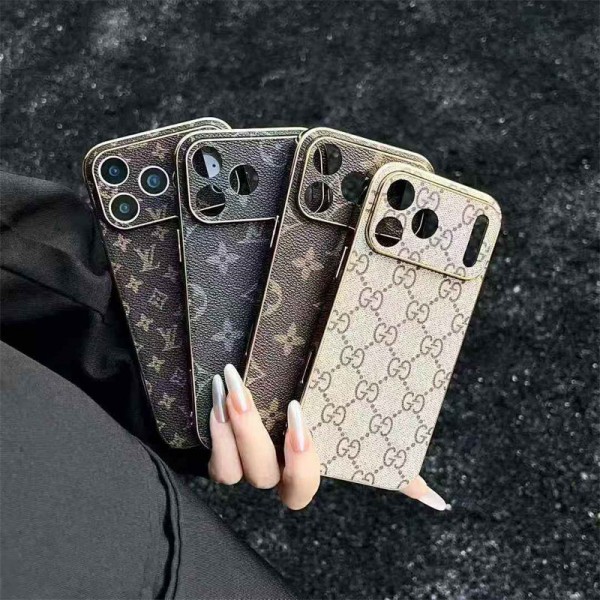 Lv ルイヴィトンハイブランド アイフォン16 plus15 14+ 16 17pro max カバーレディースメンズ激安iphone 17Pro/16/14 pro/15 pro max 16 plus カバー ストラップ付 カード入れセレブ愛用全機種対応ハイブランドケース パロディiphone17 air 16 15 14/13 pro max スマホケース コピー Lv ルイヴィトンハイブランド アイフォン16 plus15 14+ 16 17pro max カバーレディースメンズ激安iphone 17Pro/16/14 pro/15 pro max 16 plus カバー ストラップ付 カード入れセレブ愛用全機種対応ハイブランドケース パロディiphone17 air 16 15 14/13 pro max スマホケース コピー