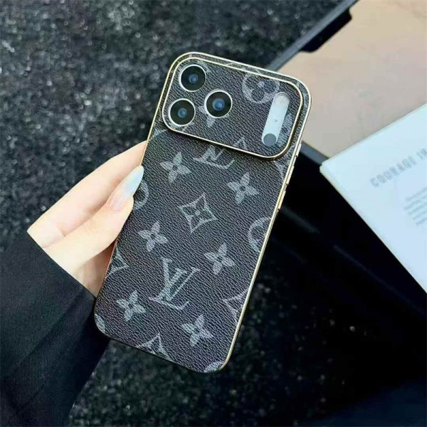 Lv ルイヴィトンハイブランド アイフォン16 plus15 14+ 16 17pro max カバーレディースメンズ激安iphone 17Pro/16/14 pro/15 pro max 16 plus カバー ストラップ付 カード入れセレブ愛用全機種対応ハイブランドケース パロディiphone17 air 16 15 14/13 pro max スマホケース コピー Lv ルイヴィトンハイブランド アイフォン16 plus15 14+ 16 17pro max カバーレディースメンズ激安iphone 17Pro/16/14 pro/15 pro max 16 plus カバー ストラップ付 カード入れセレブ愛用全機種対応ハイブランドケース パロディiphone17 air 16 15 14/13 pro max スマホケース コピー