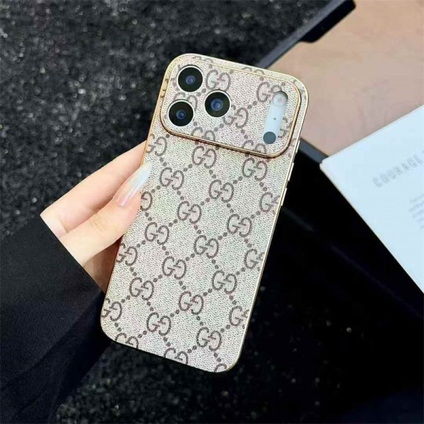 Lv ルイヴィトンハイブランド アイフォン16 plus15 14+ 16 17pro max カバーレディースメンズ激安iphone 17Pro/16/14 pro/15 pro max 16 plus カバー ストラップ付 カード入れセレブ愛用全機種対応ハイブランドケース パロディiphone17 air 16 15 14/13 pro max スマホケース コピー Lv ルイヴィトンハイブランド アイフォン16 plus15 14+ 16 17pro max カバーレディースメンズ激安iphone 17Pro/16/14 pro/15 pro max 16 plus カバー ストラップ付 カード入れセレブ愛用全機種対応ハイブランドケース パロディiphone17 air 16 15 14/13 pro max スマホケース コピー