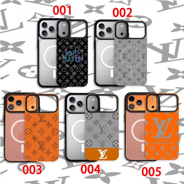 Lv ルイヴィトンハイブランド アイフォン16 plus15 14+ 16 17pro max カバーレディースメンズ激安iphone16 17 pro air 14 15 16 plusケースカバースタンド付きセレブ愛用全機種対応ハイブランドケース パロディiphone17 air 16 15 14/13 pro max スマホケース コピー