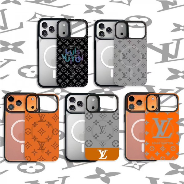 Lv ルイヴィトンハイブランド アイフォン16 plus15 14+ 16 17pro max カバーレディースメンズ激安iphone16 17 pro air 14 15 16 plusケースカバースタンド付きセレブ愛用全機種対応ハイブランドケース パロディiphone17 air 16 15 14/13 pro max スマホケース コピー