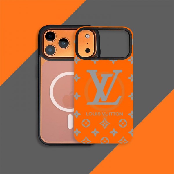 Lv ルイヴィトンハイブランド アイフォン16 plus15 14+ 16 17pro max カバーレディースメンズ激安iphone16 17 pro air 14 15 16 plusケースカバースタンド付きセレブ愛用全機種対応ハイブランドケース パロディiphone17 air 16 15 14/13 pro max スマホケース コピー