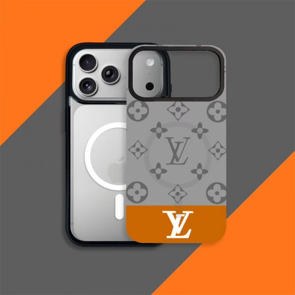 Lv ルイヴィトンハイブランド アイフォン16 plus15 14+ 16 17pro max カバーレディースメンズ激安iphone16 17 pro air 14 15 16 plusケースカバースタンド付きセレブ愛用全機種対応ハイブランドケース パロディiphone17 air 16 15 14/13 pro max スマホケース コピー