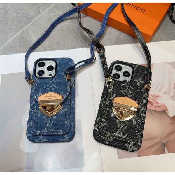 Lv ルイヴィトンブランドiphone 16 17 pro 15 plus 16 pro maxケースiphone 17Pro/16/14 pro/15 pro max 16 plus カバー ストラップ付 カード入れiphone16 17 pro air 14 15 16 plusケースカバースタンド付きセレブ愛用全機種対応ハイブランドケース パロディ Lv ルイヴィトンブランドiphone 16 17 pro 15 plus 16 pro maxケースiphone 17Pro/16/14 pro/15 pro max 16 plus カバー ストラップ付 カード入れiphone16 17 pro air 14 15 16 plusケースカバースタンド付きセレブ愛用全機種対応ハイブランドケース パロディ
