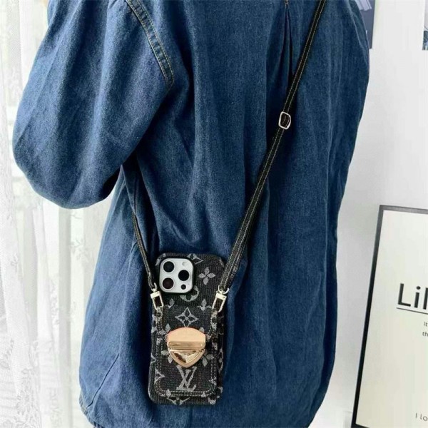 Lv ルイヴィトンブランドiphone 16 17 pro 15 plus 16 pro maxケースiphone 17Pro/16/14 pro/15 pro max 16 plus カバー ストラップ付 カード入れiphone16 17 pro air 14 15 16 plusケースカバースタンド付きセレブ愛用全機種対応ハイブランドケース パロディ Lv ルイヴィトンブランドiphone 16 17 pro 15 plus 16 pro maxケースiphone 17Pro/16/14 pro/15 pro max 16 plus カバー ストラップ付 カード入れiphone16 17 pro air 14 15 16 plusケースカバースタンド付きセレブ愛用全機種対応ハイブランドケース パロディ