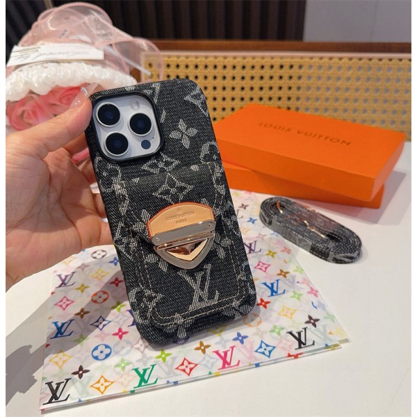 Lv ルイヴィトンブランドiphone 16 17 pro 15 plus 16 pro maxケースiphone 17Pro/16/14 pro/15 pro max 16 plus カバー ストラップ付 カード入れiphone16 17 pro air 14 15 16 plusケースカバースタンド付きセレブ愛用全機種対応ハイブランドケース パロディ Lv ルイヴィトンブランドiphone 16 17 pro 15 plus 16 pro maxケースiphone 17Pro/16/14 pro/15 pro max 16 plus カバー ストラップ付 カード入れiphone16 17 pro air 14 15 16 plusケースカバースタンド付きセレブ愛用全機種対応ハイブランドケース パロディ