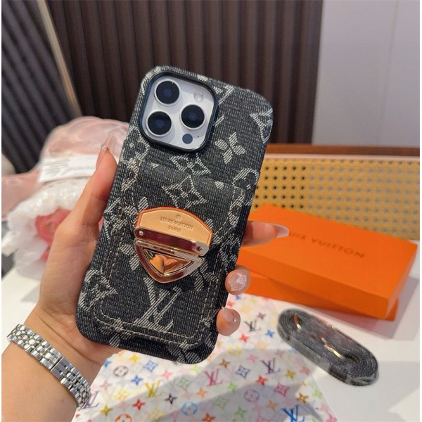 Lv ルイヴィトンブランドiphone 16 17 pro 15 plus 16 pro maxケースiphone 17Pro/16/14 pro/15 pro max 16 plus カバー ストラップ付 カード入れiphone16 17 pro air 14 15 16 plusケースカバースタンド付きセレブ愛用全機種対応ハイブランドケース パロディ Lv ルイヴィトンブランドiphone 16 17 pro 15 plus 16 pro maxケースiphone 17Pro/16/14 pro/15 pro max 16 plus カバー ストラップ付 カード入れiphone16 17 pro air 14 15 16 plusケースカバースタンド付きセレブ愛用全機種対応ハイブランドケース パロディ