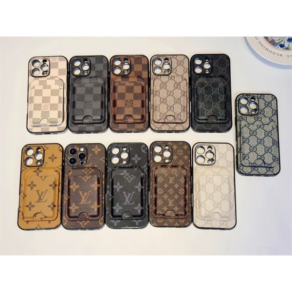 Lv ルイヴィトンブランドiphone 16 17 pro 15 plus 16 pro maxケースハイブランド アイフォン16 plus15 14+ 16 17pro max カバーレディースメンズ激安セレブ愛用全機種対応ハイブランドケース パロディiphone17 air 16 15 14/13 pro max スマホケース コピー Lv ルイヴィトンブランドiphone 16 17 pro 15 plus 16 pro maxケースハイブランド アイフォン16 plus15 14+ 16 17pro max カバーレディースメンズ激安セレブ愛用全機種対応ハイブランドケース パロディiphone17 air 16 15 14/13 pro max スマホケース コピー