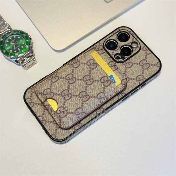 Lv ルイヴィトンブランドiphone 16 17 pro 15 plus 16 pro maxケースハイブランド アイフォン16 plus15 14+ 16 17pro max カバーレディースメンズ激安セレブ愛用全機種対応ハイブランドケース パロディiphone17 air 16 15 14/13 pro max スマホケース コピー Lv ルイヴィトンブランドiphone 16 17 pro 15 plus 16 pro maxケースハイブランド アイフォン16 plus15 14+ 16 17pro max カバーレディースメンズ激安セレブ愛用全機種対応ハイブランドケース パロディiphone17 air 16 15 14/13 pro max スマホケース コピー