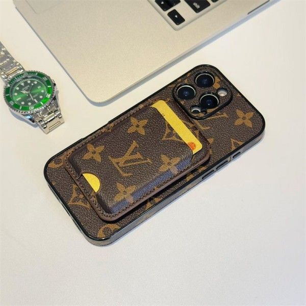 Lv ルイヴィトンブランドiphone 16 17 pro 15 plus 16 pro maxケースハイブランド アイフォン16 plus15 14+ 16 17pro max カバーレディースメンズ激安セレブ愛用全機種対応ハイブランドケース パロディiphone17 air 16 15 14/13 pro max スマホケース コピー Lv ルイヴィトンブランドiphone 16 17 pro 15 plus 16 pro maxケースハイブランド アイフォン16 plus15 14+ 16 17pro max カバーレディースメンズ激安セレブ愛用全機種対応ハイブランドケース パロディiphone17 air 16 15 14/13 pro max スマホケース コピー