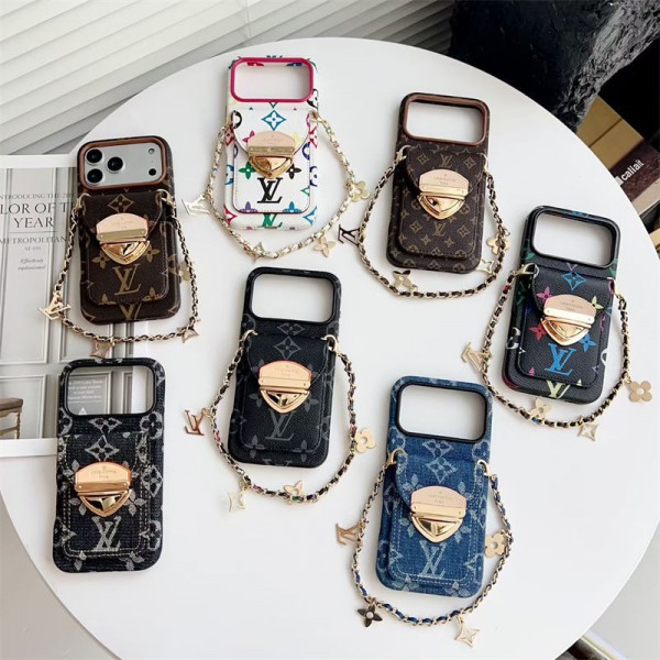 Lv ルイヴィトンハイブランド アイフォン16 plus15 14+ 16 17pro max カバーレディースメンズ激安iphone 17Pro/16/14 pro/15 pro max 16 plus カバー ストラップ付 カード入れ韓国風セレブ愛用 iphone 16 15 17 air アイフォン17 16 15 14 13pro maxケース ジャケットスマホケース コピーセレブ愛用全機種対応ハイブランドケース パロディ