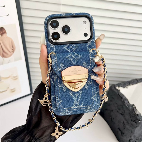 Lv ルイヴィトンハイブランド アイフォン16 plus15 14+ 16 17pro max カバーレディースメンズ激安iphone 17Pro/16/14 pro/15 pro max 16 plus カバー ストラップ付 カード入れ韓国風セレブ愛用 iphone 16 15 17 air アイフォン17 16 15 14 13pro maxケース ジャケットスマホケース コピーセレブ愛用全機種対応ハイブランドケース パロディ