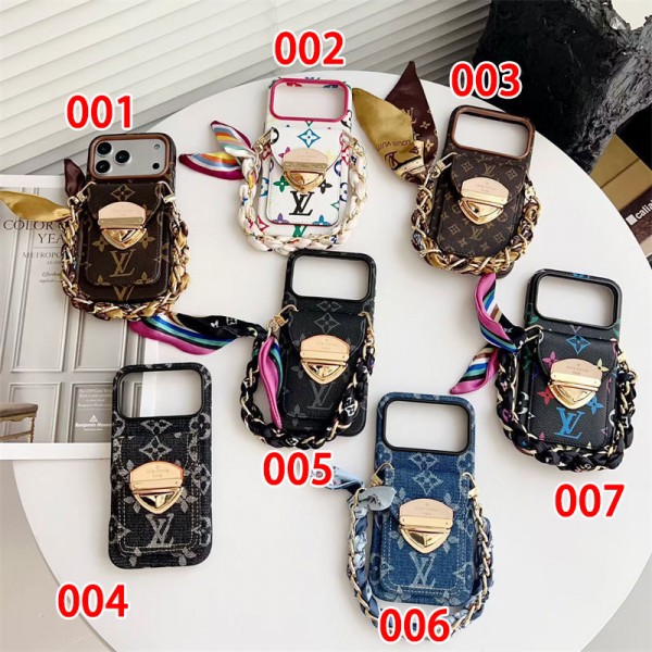 Lv ルイヴィトンハイブランド アイフォン16 plus15 14+ 16 17pro max カバーレディースメンズ激安おしゃれiphone 17 air 16  pro max 15ケース 手帳型バッグ型iphone 17Pro/16/14 pro/15 pro max 16 plus カバー ストラップ付 カード入れ韓国風セレブ愛用 iphone 16 15 17 air アイフォン17 16 15 14 13pro maxケース ジャケットスマホケース コピー Lv ルイヴィトンハイブランド アイフォン16 plus15 14+ 16 17pro max カバーレディースメンズ激安おしゃれiphone 17 air 16  pro max 15ケース 手帳型バッグ型iphone 17Pro/16/14 pro/15 pro max 16 plus カバー ストラップ付 カード入れ韓国風セレブ愛用 iphone 16 15 17 air アイフォン17 16 15 14 13pro maxケース ジャケットスマホケース コピー