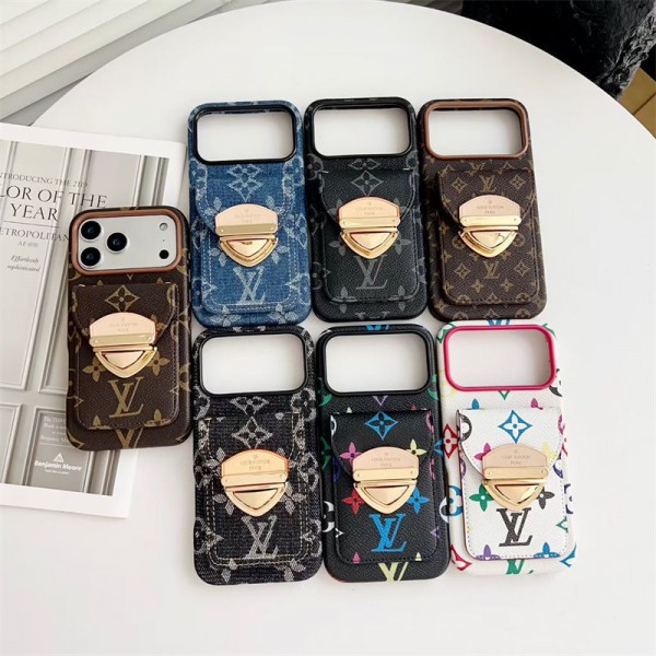 Lv ルイヴィトンハイブランド アイフォン16 plus15 14+ 16 17pro max カバーレディースメンズ激安iphone 17Pro/16/14 pro/15 pro max 16 plus カバー ストラップ付 カード入れセレブ愛用全機種対応ハイブランドケース パロディiphone17 air 16 15 14/13 pro max スマホケース コピー Lv ルイヴィトンハイブランド アイフォン16 plus15 14+ 16 17pro max カバーレディースメンズ激安iphone 17Pro/16/14 pro/15 pro max 16 plus カバー ストラップ付 カード入れセレブ愛用全機種対応ハイブランドケース パロディiphone17 air 16 15 14/13 pro max スマホケース コピー