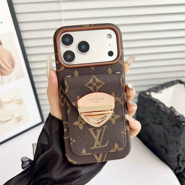 Lv ルイヴィトンハイブランド アイフォン16 plus15 14+ 16 17pro max カバーレディースメンズ激安iphone 17Pro/16/14 pro/15 pro max 16 plus カバー ストラップ付 カード入れセレブ愛用全機種対応ハイブランドケース パロディiphone17 air 16 15 14/13 pro max スマホケース コピー Lv ルイヴィトンハイブランド アイフォン16 plus15 14+ 16 17pro max カバーレディースメンズ激安iphone 17Pro/16/14 pro/15 pro max 16 plus カバー ストラップ付 カード入れセレブ愛用全機種対応ハイブランドケース パロディiphone17 air 16 15 14/13 pro max スマホケース コピー