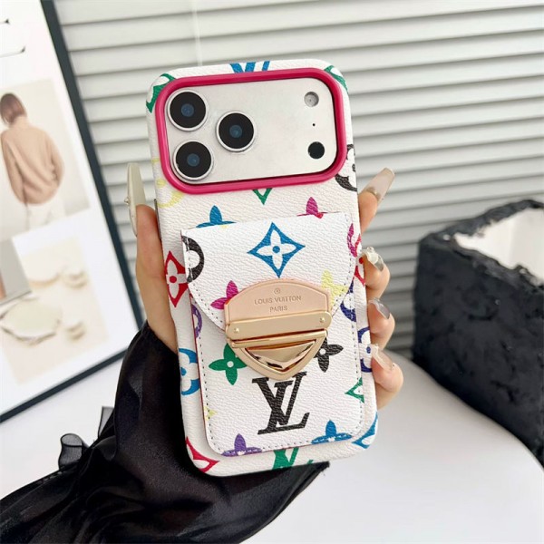 Lv ルイヴィトンハイブランド アイフォン16 plus15 14+ 16 17pro max カバーレディースメンズ激安iphone 17Pro/16/14 pro/15 pro max 16 plus カバー ストラップ付 カード入れセレブ愛用全機種対応ハイブランドケース パロディiphone17 air 16 15 14/13 pro max スマホケース コピー Lv ルイヴィトンハイブランド アイフォン16 plus15 14+ 16 17pro max カバーレディースメンズ激安iphone 17Pro/16/14 pro/15 pro max 16 plus カバー ストラップ付 カード入れセレブ愛用全機種対応ハイブランドケース パロディiphone17 air 16 15 14/13 pro max スマホケース コピー