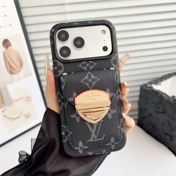 Lv ルイヴィトンハイブランド アイフォン16 plus15 14+ 16 17pro max カバーレディースメンズ激安iphone 17Pro/16/14 pro/15 pro max 16 plus カバー ストラップ付 カード入れセレブ愛用全機種対応ハイブランドケース パロディiphone17 air 16 15 14/13 pro max スマホケース コピー Lv ルイヴィトンハイブランド アイフォン16 plus15 14+ 16 17pro max カバーレディースメンズ激安iphone 17Pro/16/14 pro/15 pro max 16 plus カバー ストラップ付 カード入れセレブ愛用全機種対応ハイブランドケース パロディiphone17 air 16 15 14/13 pro max スマホケース コピー