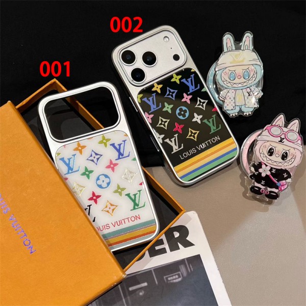 Lv ルイヴィトンブランドiphone 16 17 pro 15 plus 16 pro maxケースハイブランド アイフォン16 plus15 14+ 16 17pro max カバーレディースメンズ激安iphone16 17 pro air 14 15 16 plusケースカバースタンド付きiphone17 air 16 15 14/13 pro max スマホケース コピー Lv ルイヴィトンブランドiphone 16 17 pro 15 plus 16 pro maxケースハイブランド アイフォン16 plus15 14+ 16 17pro max カバーレディースメンズ激安iphone16 17 pro air 14 15 16 plusケースカバースタンド付きiphone17 air 16 15 14/13 pro max スマホケース コピー