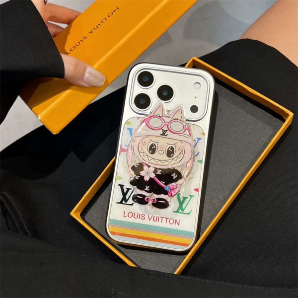 Lv ルイヴィトンブランドiphone 16 17 pro 15 plus 16 pro maxケースハイブランド アイフォン16 plus15 14+ 16 17pro max カバーレディースメンズ激安iphone16 17 pro air 14 15 16 plusケースカバースタンド付きiphone17 air 16 15 14/13 pro max スマホケース コピー Lv ルイヴィトンブランドiphone 16 17 pro 15 plus 16 pro maxケースハイブランド アイフォン16 plus15 14+ 16 17pro max カバーレディースメンズ激安iphone16 17 pro air 14 15 16 plusケースカバースタンド付きiphone17 air 16 15 14/13 pro max スマホケース コピー