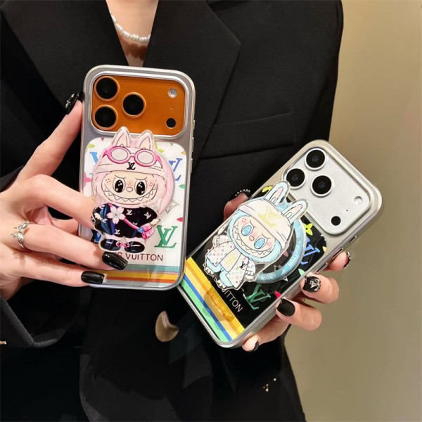 Lv ルイヴィトンブランドiphone 16 17 pro 15 plus 16 pro maxケースハイブランド アイフォン16 plus15 14+ 16 17pro max カバーレディースメンズ激安iphone16 17 pro air 14 15 16 plusケースカバースタンド付きiphone17 air 16 15 14/13 pro max スマホケース コピー Lv ルイヴィトンブランドiphone 16 17 pro 15 plus 16 pro maxケースハイブランド アイフォン16 plus15 14+ 16 17pro max カバーレディースメンズ激安iphone16 17 pro air 14 15 16 plusケースカバースタンド付きiphone17 air 16 15 14/13 pro max スマホケース コピー