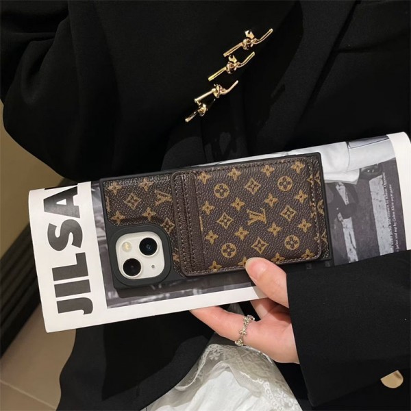 Lv ルイヴィトンブランドiphone 16 17 pro 15 plus 16 pro maxケース韓国風セレブ愛用 iphone 16 15 17 air アイフォン17 16 15 14 13pro maxケース ジャケットスマホケース コピーセレブ愛用全機種対応ハイブランドケース パロディiphone17 air 16 15 14/13 pro max スマホケース コピー