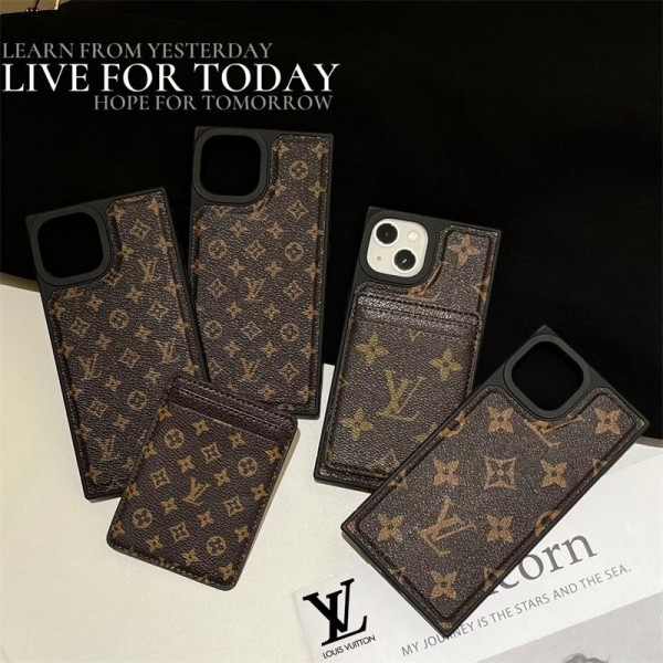 Lv ルイヴィトンブランドiphone 16 17 pro 15 plus 16 pro maxケース韓国風セレブ愛用 iphone 16 15 17 air アイフォン17 16 15 14 13pro maxケース ジャケットスマホケース コピーセレブ愛用全機種対応ハイブランドケース パロディiphone17 air 16 15 14/13 pro max スマホケース コピー