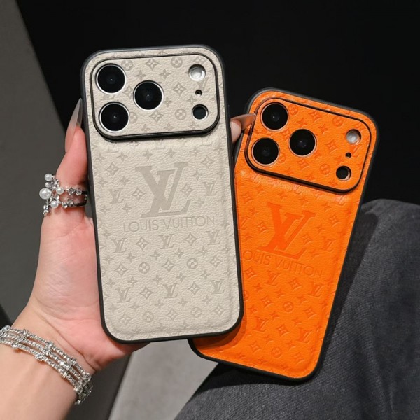 Lv ルイヴィトンおしゃれiphone 17 air 16  pro max 15 14 13 12 ケース 手帳型バッグ型iphone 17Pro/16/14 pro/15 pro max 16 plus カバー ストラップ付 カード入れiphone16 17 pro air 14 15 16 plusケースカバースタンド付きセレブ愛用全機種対応ハイブランドケース パロディ
