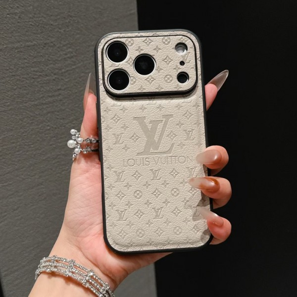 Lv ルイヴィトンおしゃれiphone 17 air 16  pro max 15 14 13 12 ケース 手帳型バッグ型iphone 17Pro/16/14 pro/15 pro max 16 plus カバー ストラップ付 カード入れiphone16 17 pro air 14 15 16 plusケースカバースタンド付きセレブ愛用全機種対応ハイブランドケース パロディ