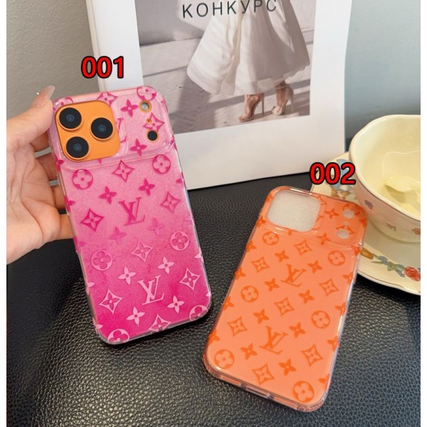 Lv ルイヴィトンブランドiphone 16 17 pro 15 plus 16 pro maxケースおしゃれiphone 17 air 16  pro max 15 14 13 12 ケース 手帳型バッグ型セレブ愛用全機種対応ハイブランドケース パロディiphone17 air 16 15 14/13 pro max スマホケース コピー