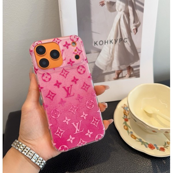 Lv ルイヴィトンブランドiphone 16 17 pro 15 plus 16 pro maxケースおしゃれiphone 17 air 16  pro max 15 14 13 12 ケース 手帳型バッグ型セレブ愛用全機種対応ハイブランドケース パロディiphone17 air 16 15 14/13 pro max スマホケース コピー