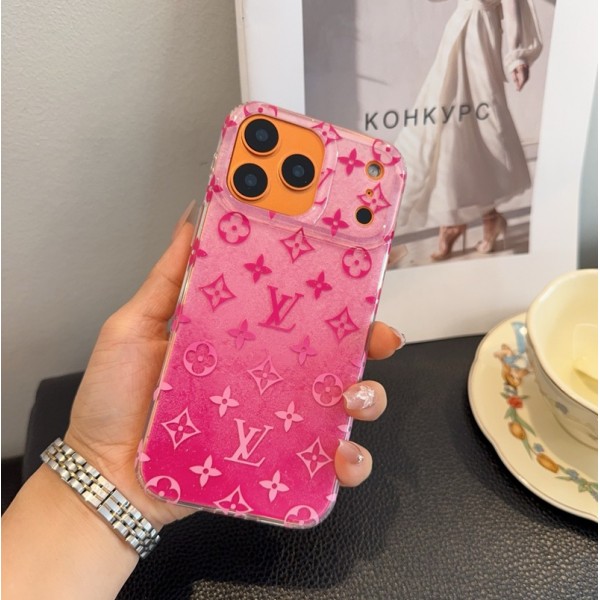 Lv ルイヴィトンブランドiphone 16 17 pro 15 plus 16 pro maxケースおしゃれiphone 17 air 16  pro max 15 14 13 12 ケース 手帳型バッグ型セレブ愛用全機種対応ハイブランドケース パロディiphone17 air 16 15 14/13 pro max スマホケース コピー