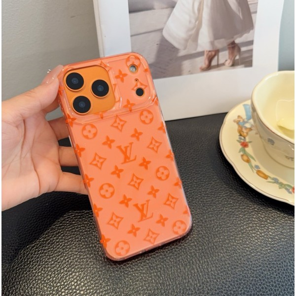 Lv ルイヴィトンブランドiphone 16 17 pro 15 plus 16 pro maxケースおしゃれiphone 17 air 16  pro max 15 14 13 12 ケース 手帳型バッグ型セレブ愛用全機種対応ハイブランドケース パロディiphone17 air 16 15 14/13 pro max スマホケース コピー