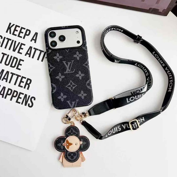 Lv ルイヴィトンおしゃれiphone 17 air 16  pro max 15 14ケース 手帳型バッグ型iphone16 17 pro air 14 15 16 plusケースカバースタンド付き韓国風セレブ愛用 iphone 16 15 17 air アイフォン17 16 15 14 13pro maxケース ジャケットスマホケース コピーセレブ愛用全機種対応ハイブランドケース パロディ