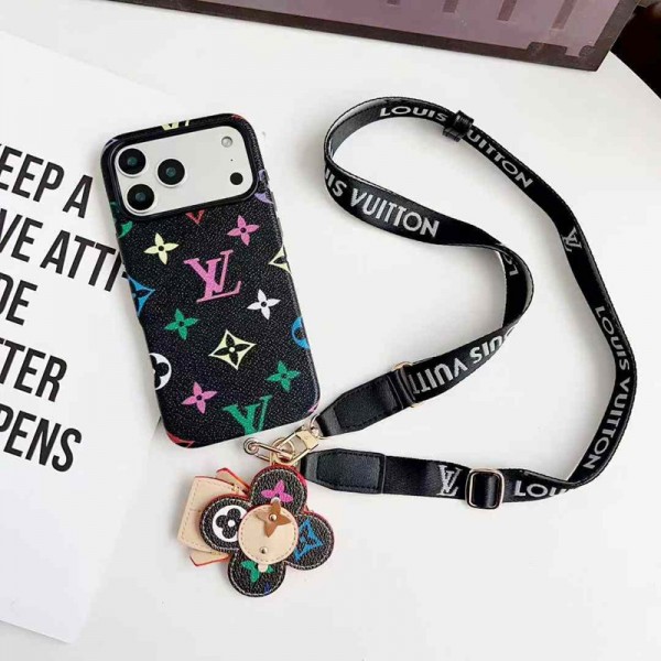 Lv ルイヴィトンおしゃれiphone 17 air 16  pro max 15 14ケース 手帳型バッグ型iphone16 17 pro air 14 15 16 plusケースカバースタンド付き韓国風セレブ愛用 iphone 16 15 17 air アイフォン17 16 15 14 13pro maxケース ジャケットスマホケース コピーセレブ愛用全機種対応ハイブランドケース パロディ