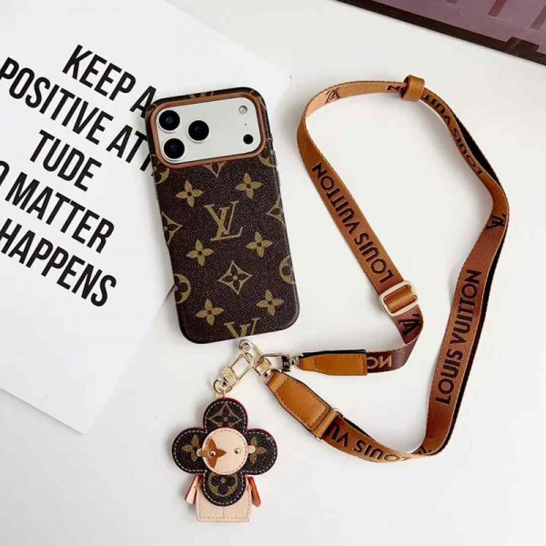 Lv ルイヴィトンおしゃれiphone 17 air 16  pro max 15 14ケース 手帳型バッグ型iphone16 17 pro air 14 15 16 plusケースカバースタンド付き韓国風セレブ愛用 iphone 16 15 17 air アイフォン17 16 15 14 13pro maxケース ジャケットスマホケース コピーセレブ愛用全機種対応ハイブランドケース パロディ