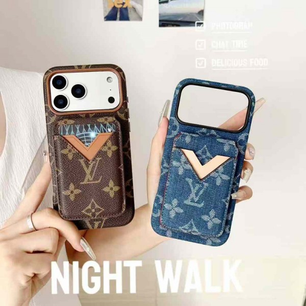 Lv ルイヴィトンブランドiphone 16 17 pro 15 plus 16 pro maxケースおしゃれiphone 17 air 16  pro max 15 14ケース 手帳型バッグ型iphone 17Pro/16/14 pro/15 pro max 16 plus カバー ストラップ付 カード入れ韓国風セレブ愛用 iphone 16 15 17 air アイフォン17 16 15 14 13pro maxケース ジャケットスマホケース コピー