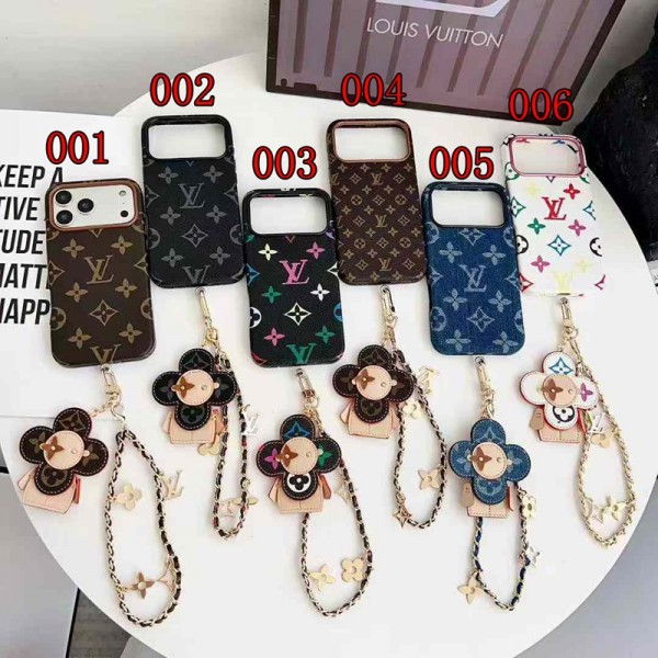 Lv ルイヴィトンブランドiphone 16 17 pro 15 plus 16 pro maxケースハイブランド アイフォン16 plus15 14+ 16 17pro max カバーレディースメンズ激安おしゃれiphone 17 air 16  pro max 15 14 13 12 ケース 手帳型バッグ型セレブ愛用全機種対応ハイブランドケース パロディ