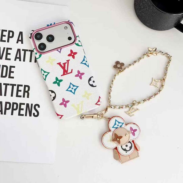 Lv ルイヴィトンブランドiphone 16 17 pro 15 plus 16 pro maxケースハイブランド アイフォン16 plus15 14+ 16 17pro max カバーレディースメンズ激安おしゃれiphone 17 air 16  pro max 15 14 13 12 ケース 手帳型バッグ型セレブ愛用全機種対応ハイブランドケース パロディ