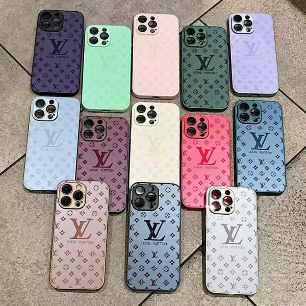 Lv ルイヴィトンブランドiphone 16 17 pro 15 plus 16 pro maxケースおしゃれiphone 17 air 16  pro max 15 14 13 12 ケース 手帳型バッグ型iphone16 17 pro air 14 15 16 plusケースカバースタンド付きiphone17 air 16 15 14/13 pro max スマホケース コピー
