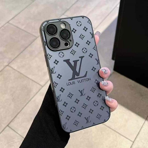 Lv ルイヴィトンブランドiphone 16 17 pro 15 plus 16 pro maxケースおしゃれiphone 17 air 16  pro max 15 14 13 12 ケース 手帳型バッグ型iphone16 17 pro air 14 15 16 plusケースカバースタンド付きiphone17 air 16 15 14/13 pro max スマホケース コピー