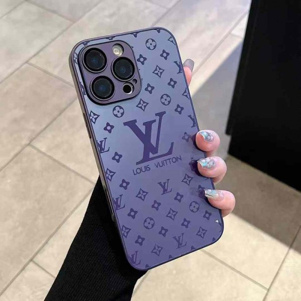 Lv ルイヴィトンブランドiphone 16 17 pro 15 plus 16 pro maxケースおしゃれiphone 17 air 16  pro max 15 14 13 12 ケース 手帳型バッグ型iphone16 17 pro air 14 15 16 plusケースカバースタンド付きiphone17 air 16 15 14/13 pro max スマホケース コピー